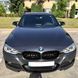 Накладки на зеркала BMW 3 F30, 4 F32 2012- M Performance 244190 фото 2