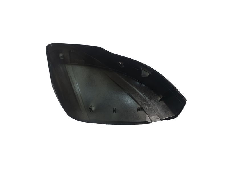 Накладки на зеркала Черный глянец на Land Rover Range Rover Sport 2013-2017 428629 фото Накладки на зеркала Черный глянец на Land Rover Range Rover Sport 2013-2017 428629 фото