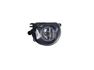 Противотуманная фара LH на Audi A3 2008-2012 428090 фото