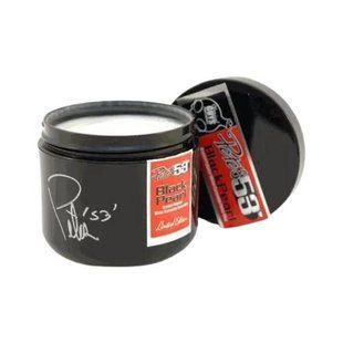 Віск Chemical Guys Pete's 53 Carnauba Paste Wax 408520 фото
