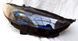Передні фари на Ford Mondeo, Fusion 2017-2020 Full LED стиль G20 430434 фото 4