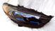 Передні фари на Ford Mondeo, Fusion 2017-2020 Full LED стиль G20 430434 фото 5