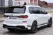 Комплект дооснащения аэро кит на BMW X7 G07 2022- M-Performance Paradigm 522065 фото 9