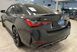 Карбоновый спойлер на машину BMW 4 G26 2020- Gran Coupe M Performance Carbon 356563 фото 5