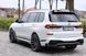 Комплект дооснащения аэро кит на BMW X7 G07 2022- M-Performance Paradigm 522065 фото 11