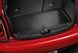 Коврик в багажник для Mini Cooper (F56) 2014-2023 оригинал 51472353820 415346 фото 2