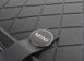 Коврик в багажник для Mini Cooper (F56) 2014-2023 оригинал 51472353820 415346 фото 4