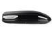 Вантажний бокс MINI Black 320 л. 424153 фото 1