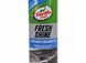 Поліроль для панелі приборів Turtle Wax Fresh Shine Гірська свіжість 500мл 340645 фото 4