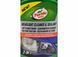 Поліроль для фар Turtle Wax Headlight Cleaner and Sealant 300 мл 340658 фото 2