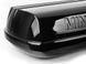 Вантажний бокс MINI Black 320 л. 424153 фото 2