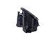 Противотуманная фара LH на Audi A3 2008-2012 428090 фото 2