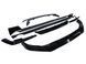 Комплект дооснащения аэро кит на BMW X7 G07 2022- M-Performance Paradigm 522065 фото 3