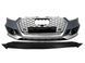 Передній бампер на Audi A5 2016-2020 стиль RS5 V4 428734 фото 7