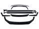 Комплект дооснащения аэро кит на BMW X7 G07 2022- M-Performance Paradigm 522065 фото 1