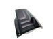 Задние фонари (стиль GLOHH) Black на Land Rover Range Rover Sport 2010-2013 428248 фото 3