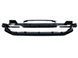 Комплект дооснащения аэро кит на BMW X7 G07 2022- M-Performance Paradigm 522065 фото 2