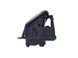 Противотуманная фара LH на Audi A3 2008-2012 428090 фото 3