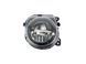 Противотуманная фара RH (LED) на BMW 5 F10, F11 2010-2017 428096 фото 1