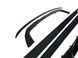 Комплект дооснащения аэро кит на BMW X7 G07 2022- M-Performance Paradigm 522065 фото 4