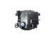 Противотуманная фара RH (LED) на BMW 5 F10, F11 2010-2017 428096 фото 2