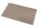 Резиновий килимок у дім, зовнішній, бежевий 76*122 см Weathertech ODM2T 170337 фото 1