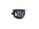 Противотуманная фара LH на Audi A3 2008-2012 428090 фото 1