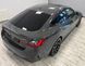 Карбоновый спойлер на машину BMW 4 G26 2020- Gran Coupe M Performance Carbon 356563 фото 6