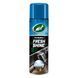 Поліроль для панелі приборів Turtle Wax Fresh Shine Гірська свіжість 500мл 340645 фото 1