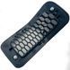 Решетка радиатора на Jeep Cherokee 2014-2018 Black 68303626AA 423029 фото 8