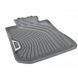 3D килимки для BMW i4 G26 2023- передні 51475A43444 422830 фото 3