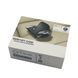 Чохол для ключів BMW Leather Key Case Braun 82292408818 415314 фото 3