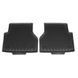 Килимки для Audi A6 C8, A7 2019- задні 4K0061511041 318984 фото 3