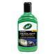 Поліроль для фар Turtle Wax Headlight Cleaner and Sealant 300 мл 340658 фото 1