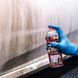 Очисник смоли і гудрону Soft99 New Pitch Cleaner 420 мл 417664 фото 2