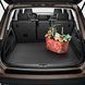 Коврик в багажник Volkswagen Touareg 2010- VAG 7P0061160 35711 фото 2