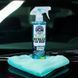 Засіб для сухої мийки Chemical Guys Swift Wipe Complete Waterless Car Wash Easy Spray and Wipe Formula 3785мл 417416 фото 1