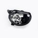 Противотуманная фара на Audi Q7 2006-2015 правая 8P0941700A 524007 фото 1