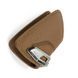 Чохол для ключів BMW Leather Key Case Braun 82292408818 415314 фото 1