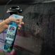 Засіб для сухої мийки Chemical Guys Swift Wipe Complete Waterless Car Wash Easy Spray and Wipe Formula 3785мл 417416 фото 2