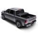 Крышка кузова Dodge Ram 2002- 5.7" без RamBox Extang Encore Tonno 62425 242592 фото 3