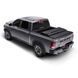 Крышка кузова Dodge Ram 2002- 5.7" без RamBox Extang Encore Tonno 62425 242592 фото 4