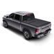 Крышка кузова Dodge Ram 2002- 5.7" без RamBox Extang Encore Tonno 62425 242592 фото 1