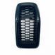 Решетка радиатора на Jeep Cherokee 2014-2018 Black 68303626AA 423029 фото 5
