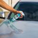 Засіб для сухої мийки Chemical Guys Swift Wipe Complete Waterless Car Wash Easy Spray and Wipe Formula 3785мл 417416 фото 4