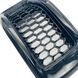 Решетка радиатора на Jeep Cherokee 2014-2018 Black 68303626AA 423029 фото 6