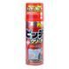 Очисник смоли і гудрону Soft99 New Pitch Cleaner 420 мл 417664 фото 1