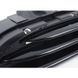 Решітка радіатора на Mini Cooper F55 F56 F57 2014- оригінал 51137300586 362342 фото 4