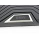 3D килимки для BMW i4 G26 2023- передні 51475A43444 422830 фото 5