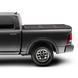 Крышка кузова Dodge Ram 2002- 5.7" без RamBox Extang Encore Tonno 62425 242592 фото 2